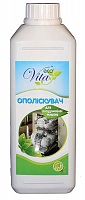 Ополіскувач EcoVita для посудомийних машин (1 л.)