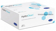 Сорбционная повязка HydroClean 4x7 см