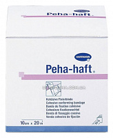 Самофіксуючий бинт Peha-haft 10 см x 20 м