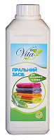 Универсальное средство для стирки EcoVita (1 л.)