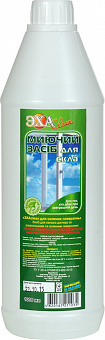 Моющее средство для стекол ЭХАClean (1 л.)