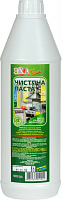 Чистяча паста ЭХАClean (1 л.)