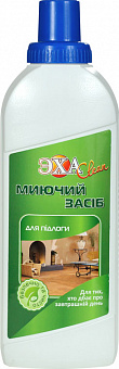Миючий засіб для підлоги ЭХАClean (1 л.)