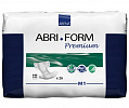Подгузники для взрослых Abri-Form