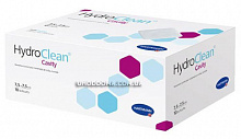 Сорбционная повязка HydroClean Cavity 7,5x7,5 см
