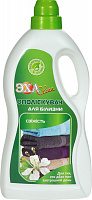 ЭХАClean ополаскиватель для белья свежесть (1 л.)