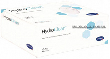 Сорбционная повязка HydroClean d 5,5 см