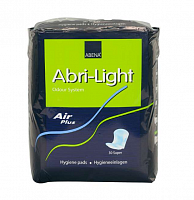 Прокладки ABRI-LIGHT Super (30 од.)