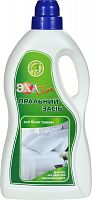 ЭХАClean для стирки белого белья (1 л.)