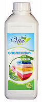 Ополаскиватель для белья EcoVita свежесть (1 л.)