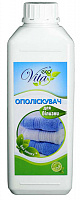 Ополіскувач для білизни EcoVita без запаху (1 л.)